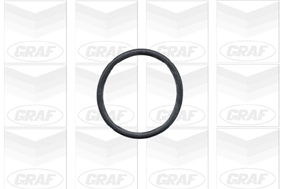 Bomba de agua, refrigeración del motor PA430