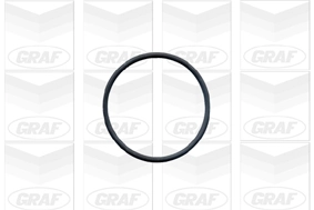 Water Pump, engine cooling PA603