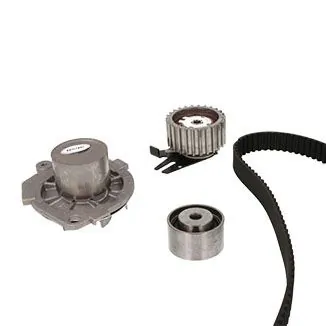 Water Pump & Timing Belt Kit KP672-5