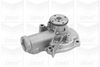 Water Pump, engine cooling PA1003