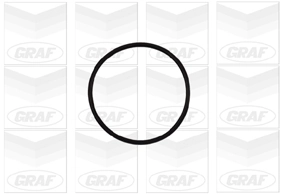 Water Pump, engine cooling PA837