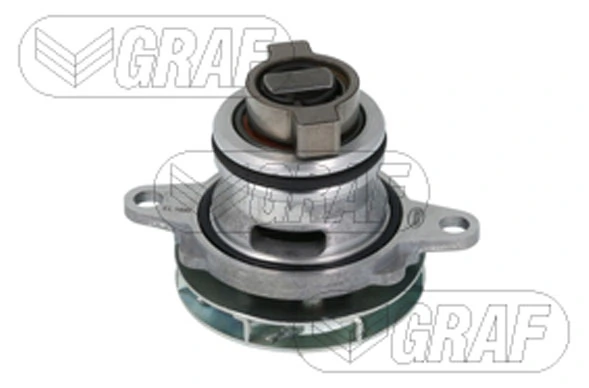 Water Pump, engine cooling PA1446