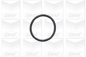 Water Pump, engine cooling PA431