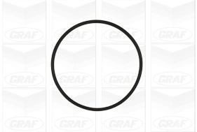 Water Pump, engine cooling PA960