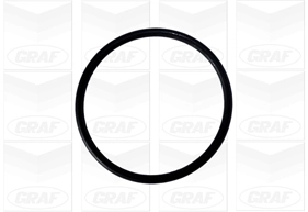 Water Pump, engine cooling PA875