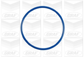 Wasserpumpe, Motorkühlung PA919