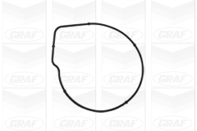 مضخة الماء، تبريد المحرك PA939