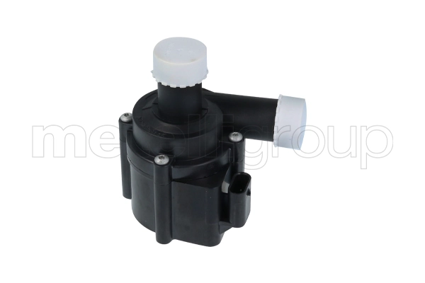 Auxiliary Water Pump (cooling water circuit) AWP031