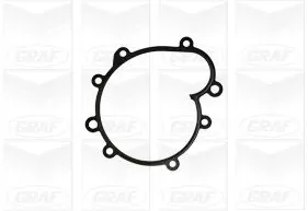 Water Pump, engine cooling PA1148