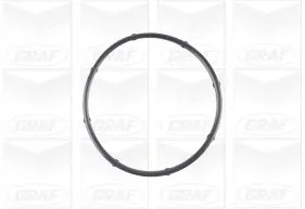 Water Pump, engine cooling PA1125