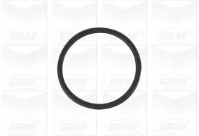 Pam air, penyejukan enjin PA1256