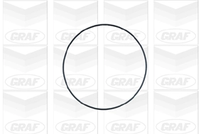 Water Pump, engine cooling PA420A