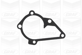 Pam air, penyejukan enjin PA950