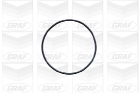 Water Pump, engine cooling PA442