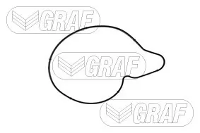 Pam air, penyejukan enjin PA1228