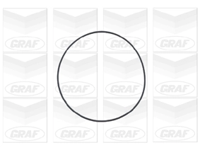 Wasserpumpe, Motorkühlung PA802