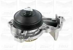 Water Pump, engine cooling PA1274