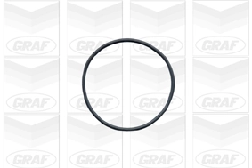 Water Pump, engine cooling PA425