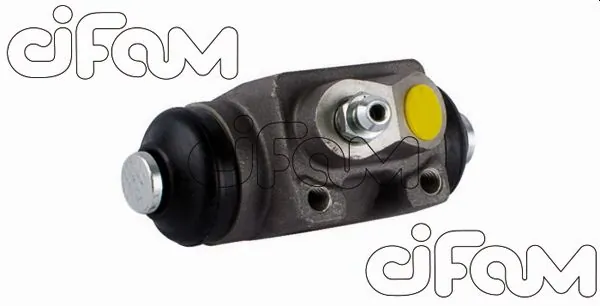 Wheel Brake Cylinder 101-1072