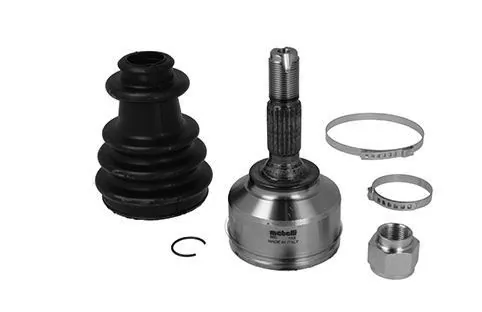 Joint Kit, drive shaft 607-649