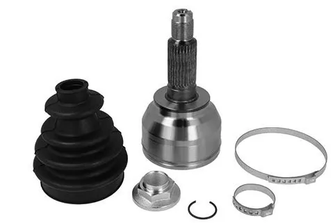 Joint Kit, drive shaft 607-870