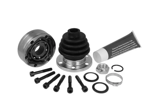 Joint Kit, drive shaft 617-004