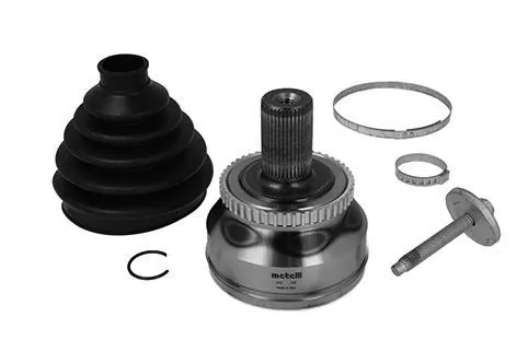 Joint Kit, drive shaft 607-673