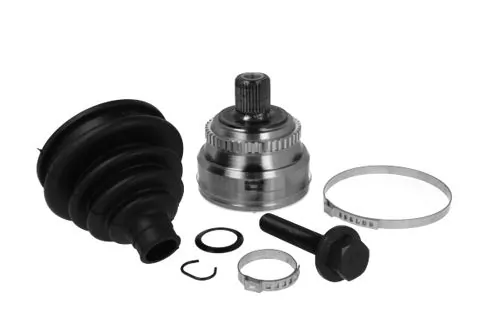 Joint Kit, drive shaft 607-112