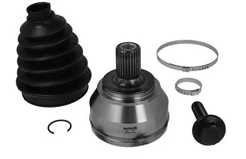 Joint Kit, drive shaft 607-855