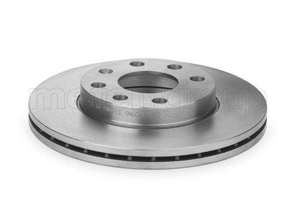 Brake Disc 800-096