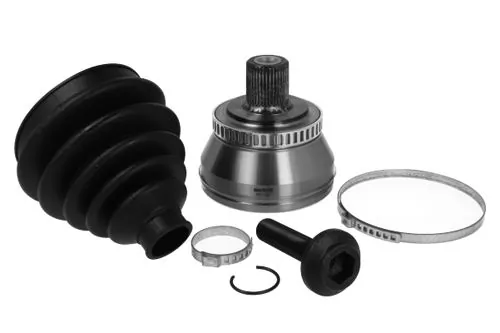 Joint Kit, drive shaft 607-551