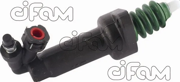Slave Cylinder, clutch 404-085