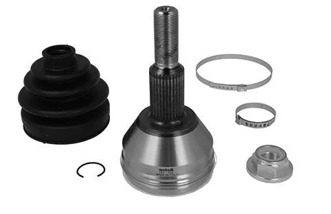 Joint Kit, drive shaft 607-741