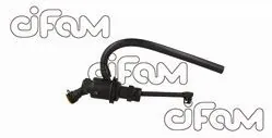 Master Cylinder, clutch 505-198