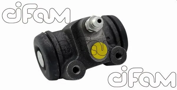 Wheel Brake Cylinder 101-675