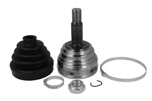 Joint Kit, drive shaft 607-009