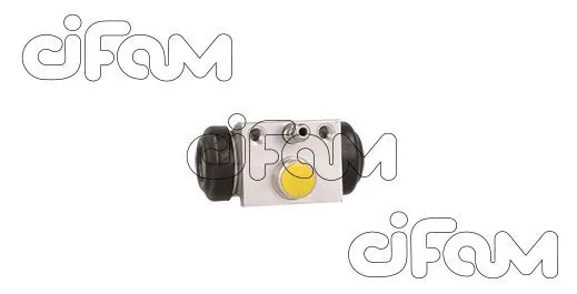 Wheel Brake Cylinder 101-1096