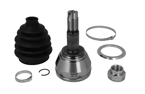 Joint Kit, drive shaft 607-853