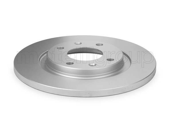 CIFAM 800-401C Brake Disc