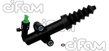 Slave Cylinder, clutch 404-171