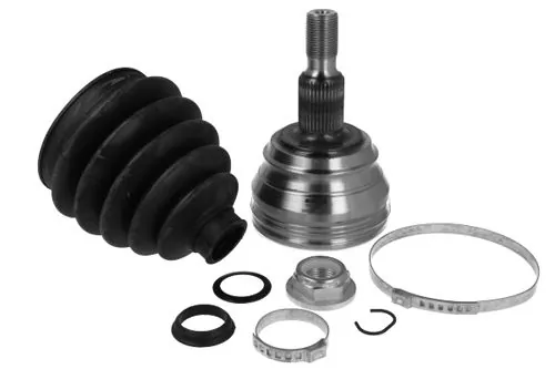 Joint Kit, drive shaft 607-189