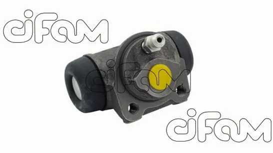 Wheel Brake Cylinder 101-853
