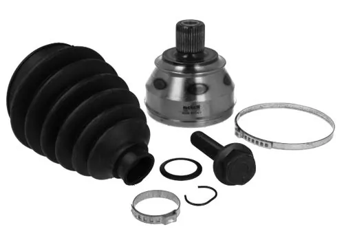 Joint Kit, drive shaft 607-230