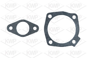 BOSCH 0 460 414 267 Injection Pump