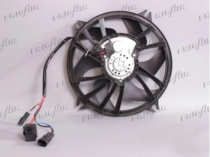 BOSCH 0 265 008 945 Sensor, wheel speed