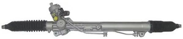 Steering Gear AU9045