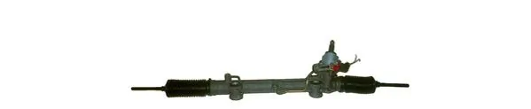 Steering Gear ME9023