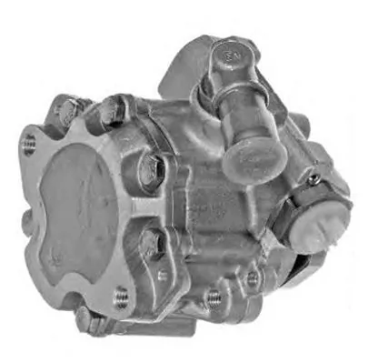 Hydraulic Pump, steering PI0893