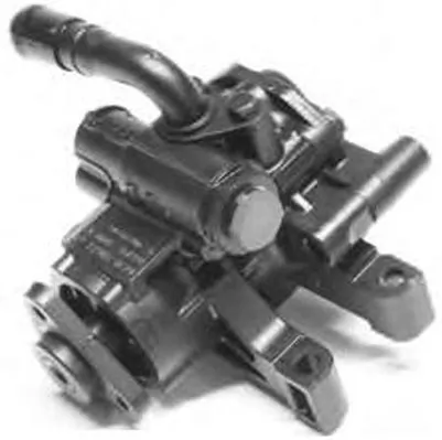 Hydraulic Pump, steering PI1200