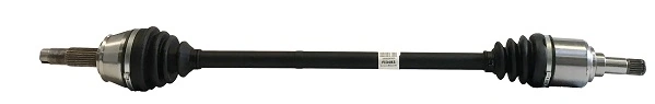 Drive Shaft FI3483